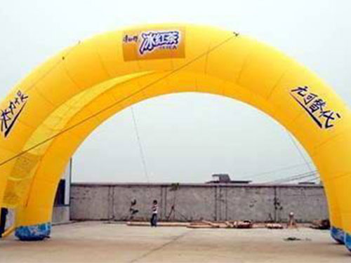 热烈庆祝长沙鑫博金属制品有限公司官方网站上线