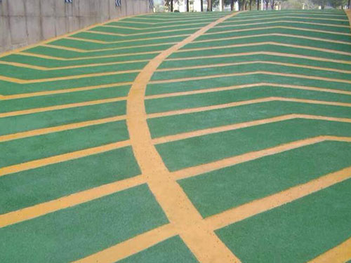 什么是金属制品