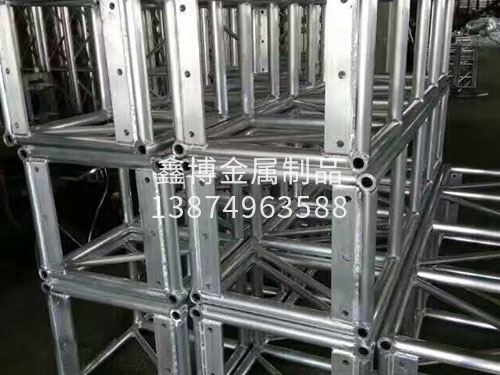铝合金衍架