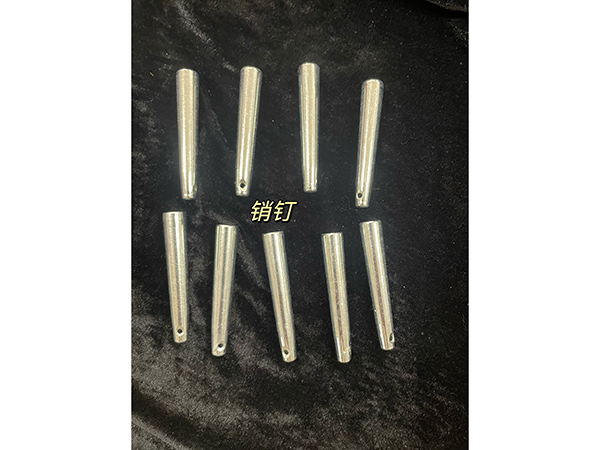 铝合金桁架配件