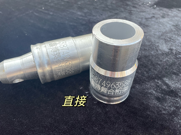 铝合金桁架配件