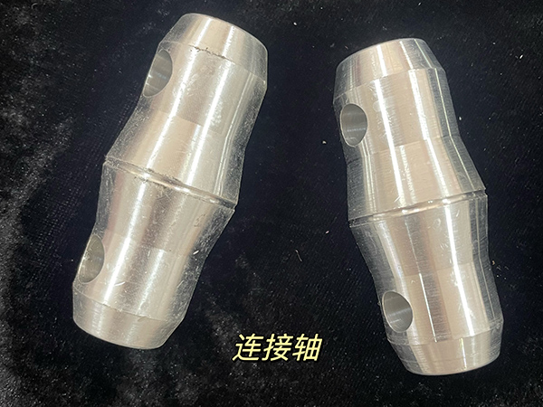 铝合金桁架配件