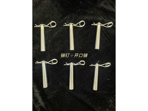 铝合金桁架配件